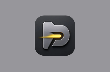 文件管理工具 Pulse v1.0.56 让浏览、搜索和整理文件更顺手