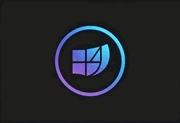 软件更新安装工具 IObit Software Updater v9.2.0.13 便携版