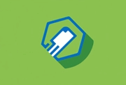 文件压缩优化 FileOptimizer v17.20.2876 多语便携版