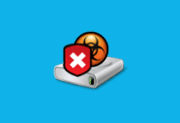 硬盘数据擦除器 Macrorit Data Wiper v8.5.4 多语便携版