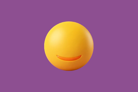 天气 Appy Weather v2.1.33 解锁高级版