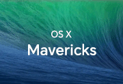 VMware虚拟机安装macOS苹果系统教程
