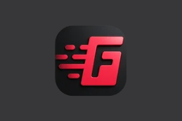 开练 v7.0.15 高级版 献给终身训练的你