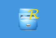RE管理器APP v4.12.10 官方版 安卓文件管理器