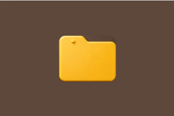 文件夹中的文件夹 Folder in Folder v2.0.6 高级版