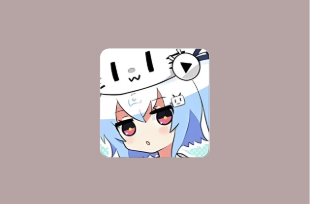 b站功能拓展工具 Bilimiao v2.5.1-beta 第三方B站客户端