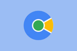 百分浏览器 Cent Browser v5.2.1168.83 官方便携版