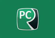 系统优化工具 ReviverSoft PC Revive v4.0.3.28 便携版