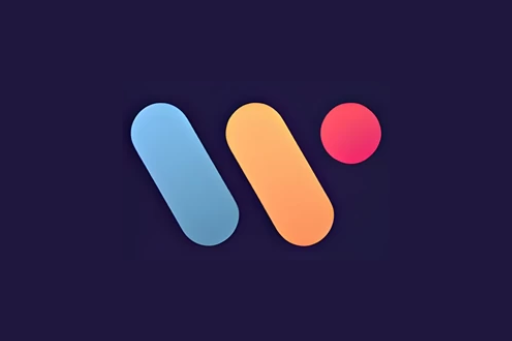 4K壁纸 Walli Pro v2.16.0 解锁高级版 原创高品质壁纸集合