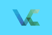 开源磁盘加密软件 VeraCrypt v1.26.30 多语便携版