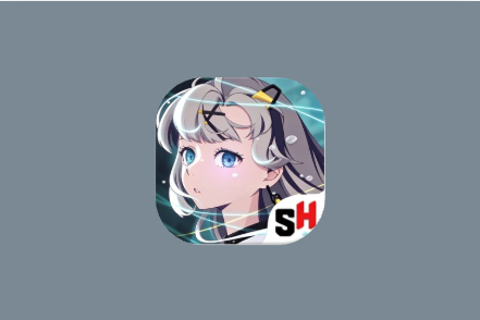 三号动漫 v1.5.0 去广告清爽版 丰富多样的动漫资源