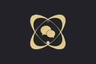 微商助手 v3.6.4 高级解锁版 僵尸粉检测等多功能