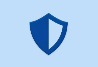广告拦截 Zen v0.26.0 跨平台开源系统级广告拦截工具