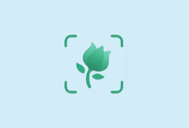 植物识别软件 PictureThis Plant Identifier v5.36.0 简洁无广告