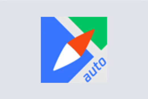 腾讯地图 v10.17.0 手机版 / v1.9.7 关怀版 / v9.11.0.159 车机版