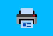 PDF打印软件 CoolUtils Total PDF Printer v4.1.0.71 多语便携版