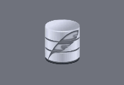 SQLite数据库管理工具 SQLiteStudio v4.0.4 中文绿色版
