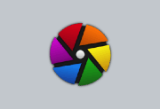 开源RAW图像处理工具 Darktable v5.6.2 中文免费版