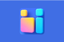 我的桌面 iScreen v3.0.26 高级版 万能桌面小组件APP