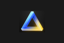 AI图像处理 Skylum Luminar Neo v1.29.0.18200 中文便携版