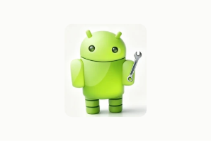 应用管理器 App Manager v8.0 解锁高级版