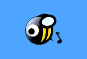 音乐管理器播放器 MusicBee v3.7.9796 多语便携版