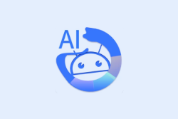 AI智能助手 Operit AI v1.12.2 最新版 安卓全能AI助手