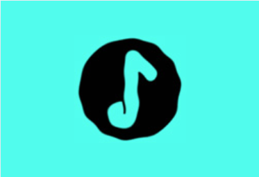 椒盐音乐 Salt Player v12.5.0-alpha01 去广告版