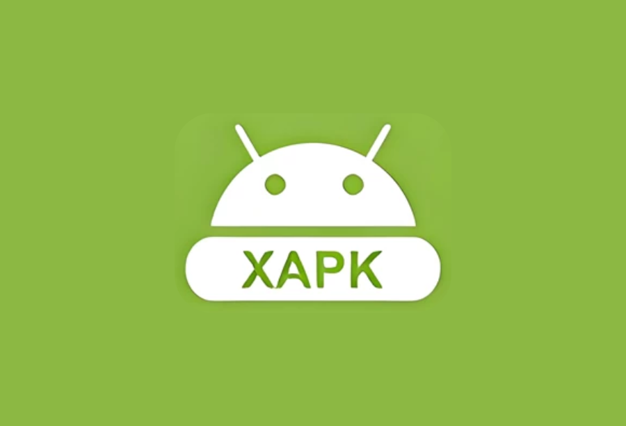 全能APK/XAPK安装器 XAPK Installer v4.7.0 高级版