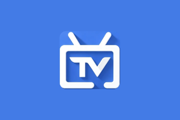 网页电视 NativeWasmTv v1.7.0 开源直播