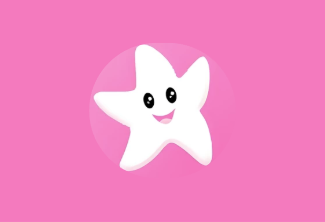 星影视频 v1.5.2 去广告纯净版 多源极速蓝光源播放