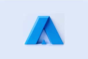 电视盒子桌面启动器 ATV Launcher Pro v0.1.40-pro 专业版