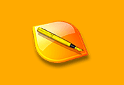专业十六进制编辑器 010 Editor v17.0 官方/汉化便携版