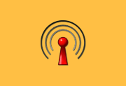 全球广播收听工具 RarmaRadio v2.78.1 多语便携版