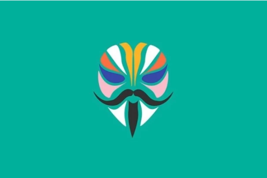 面具模块  Magisk v31.1 安卓ROOT神器