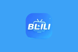 第三方B站客户端 BLiLi v1.4.2 手机/电视/盒子刷B站