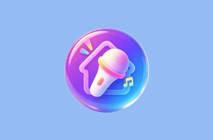 麦动KTV K歌神器 v1.2.3 去引流弹窗纯净版
