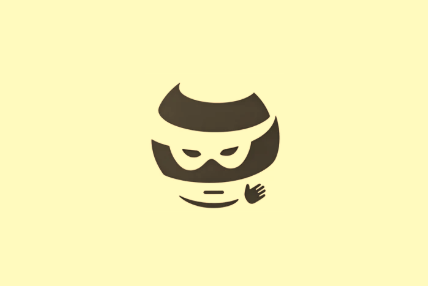 OH隐私浏览器 OH Private Browser v5.0.9 高级版