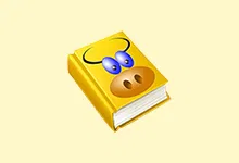 Epub电子书编辑器 v3.4.0 中文绿色版 电子书制作工具