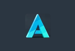 Aloha浏览器 Aloha Browser v8.11.0 高级版