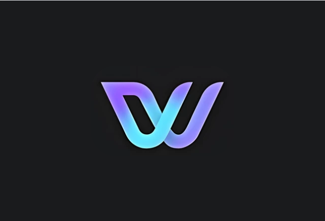 壁纸 WallFancy v1.9.0 会员版 海量壁纸免费畅享