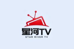星河TV v2.0.163 纯净版 央视卫视地方台全覆盖
