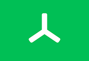 磁盘空间管理工具 TreeSize Pro v9.9.0.2400 多语便携版