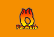 显卡压力测试烤机软件 FurMark v2.10.2.0 / 1.39.4.0 汉化绿色版