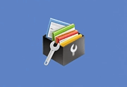 软件卸载工具 Uninstall Tool v3.8.2.5765 多语便携版