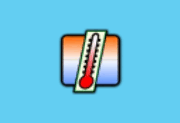 监测和显示CPU温度 Core Temp v1.21.0 多语便携版