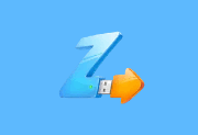 USB管理工具 Zentimo xStorage Manager v3.5.1.1307 多语便携版