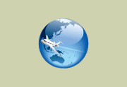 风之影浏览器 Slimjet v50.0.0.0 多语便携版 强大的网页浏览器