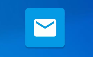 开源电子邮件 FairEmail v1.2338 中文免费版