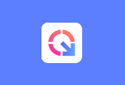 超强磁力下载APP v1.6.9 解锁会员版